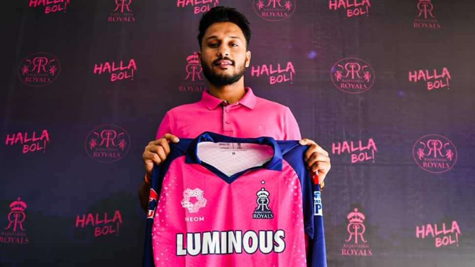 IPL 2025 Probable Impact Players For RCB, CSK, MI, KKR, PBKS, GT, LSG, DC, RR, SRH News Zee