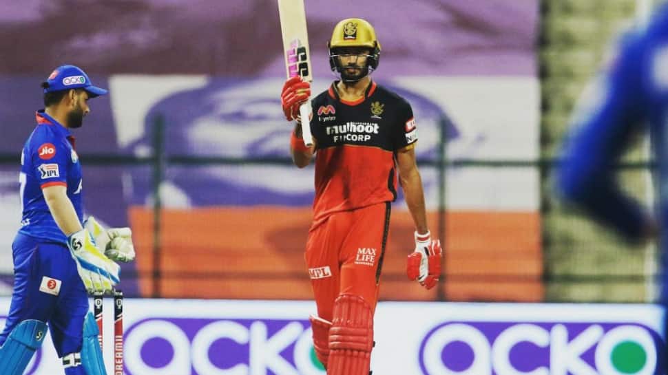 Royal Challengers Bengaluru