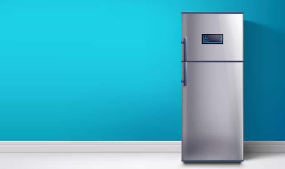 Top Reasons to Buy These Refrigerators: Essential Features and Benefits Top Reasons to Buy These Refrigerators: Essential Features and Benefits
