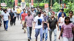 JEE Mains 2025: NTA Session 1 Exam City Slip To Be OUT SOON- Details Here