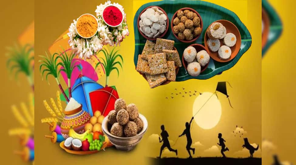 Makar Sankranti 2025: Check Date, Time, Significance, Rituals, Regional Celebrations, And More