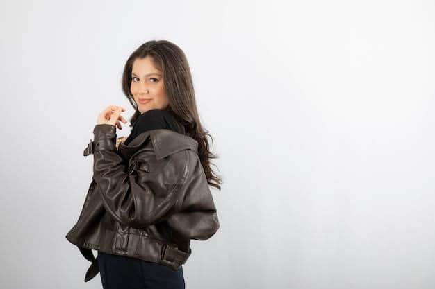 The Ultimate Guide to Women's Jackets: Style, Versatility, and Fashion The Ultimate Guide to Women's Jackets: Style, Versatility, and Fashion