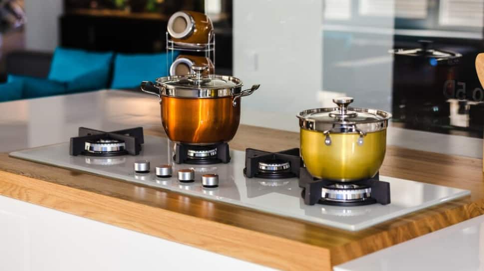 Smart Buying: Finding the Perfect Gas Stove at the Right Price