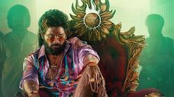Pushpa 2 Breaks Baahubali 2's Record, Becomes India's Biggest Grosser