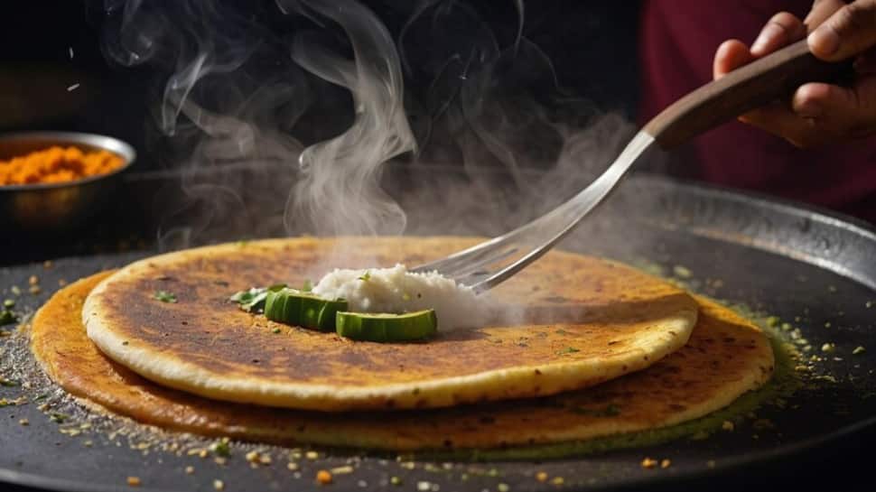 Buying a Tawa for Roti, Dosa, and More