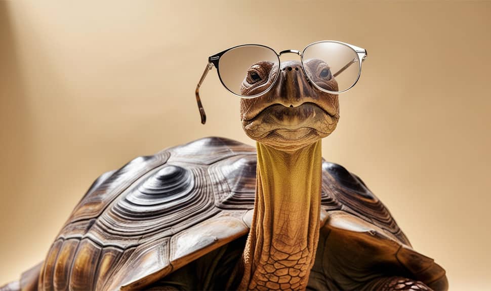 Stylish Tortoise and Clubmaster Glasses: Top Picks