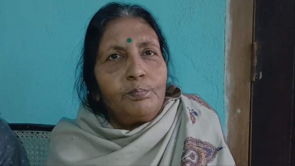 Bihar Lady Will get Indian Citizenship Underneath CAA After 40 Years