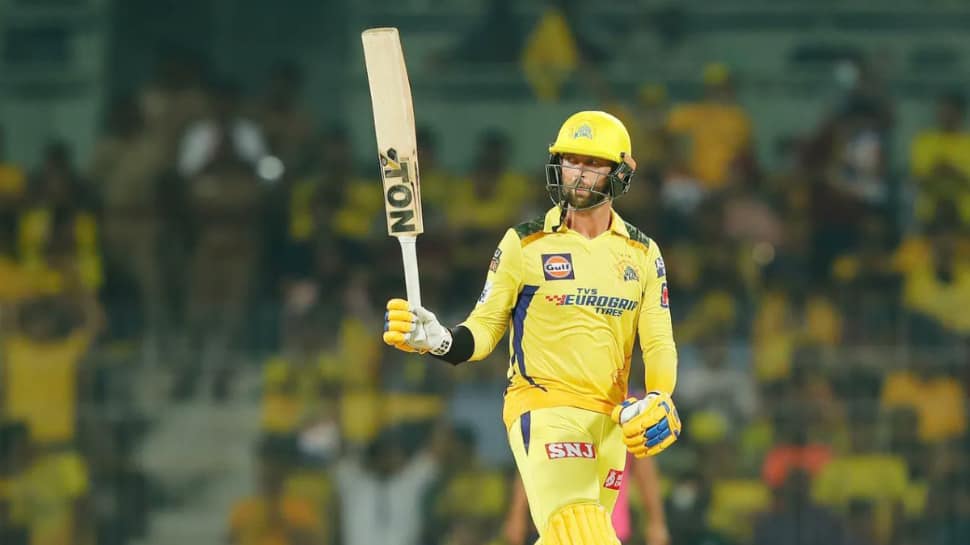 IPL 2025 MS Dhoni As Finisher, Ruturaj Gaikwad As Opener; CSK