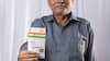 Aadhaar Card Suspended