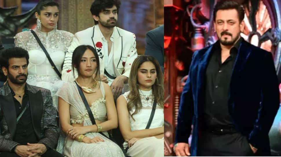 Bigg Boss 18 Grand Finale: Where And When To Watch Salman Khan's Show, Winner's Prize Money & More