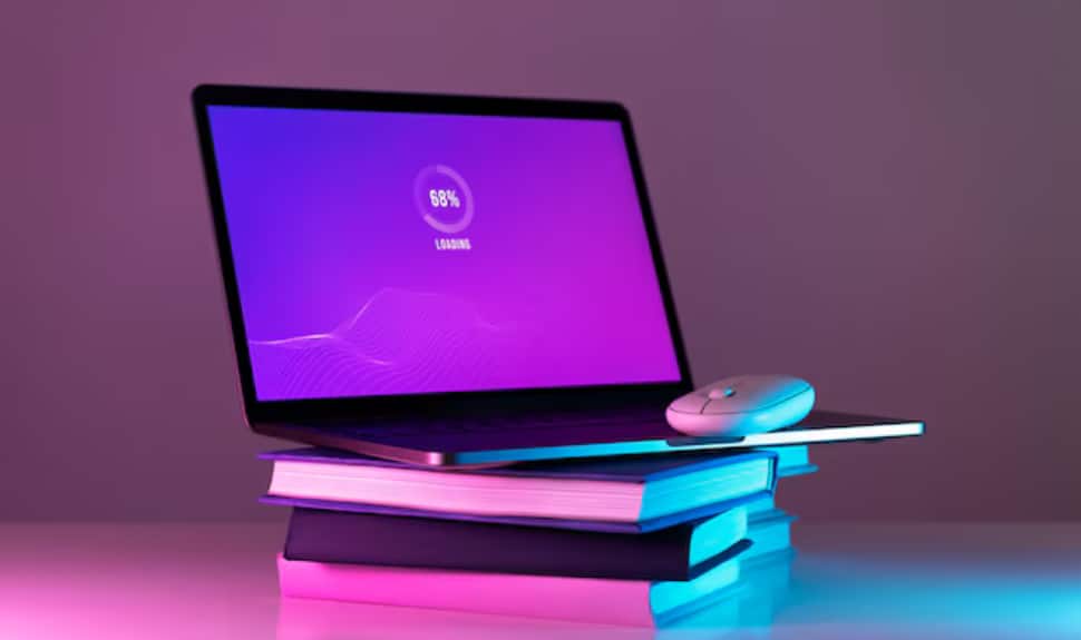 Buy These Featherlight Laptops: Power Meets Portability Buy These Featherlight Laptops: Power Meets Portability