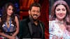 14 Most Famous Indian Reality Show Judges And Hosts Of All Time