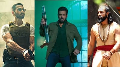 6 Indian Actors To Watch Out For In 2025