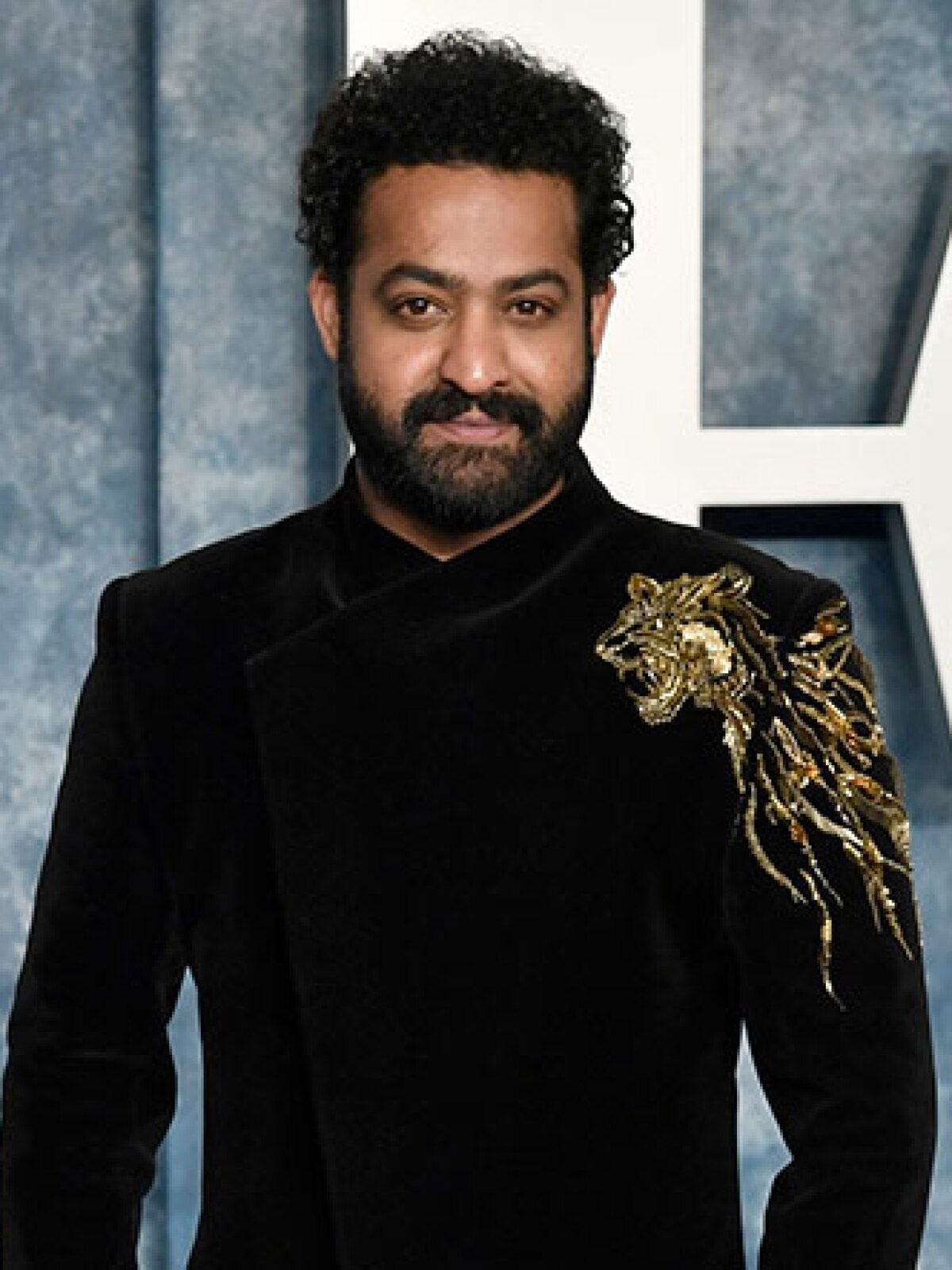 NTR Jr in War 2