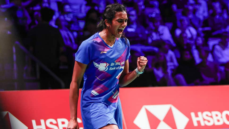 India Open: PV Sindhu, Lakshya Sen To Lead India's Challenge; Axelsen, Se Young Among Foreign Stars At Super 750 Badminton Tournament