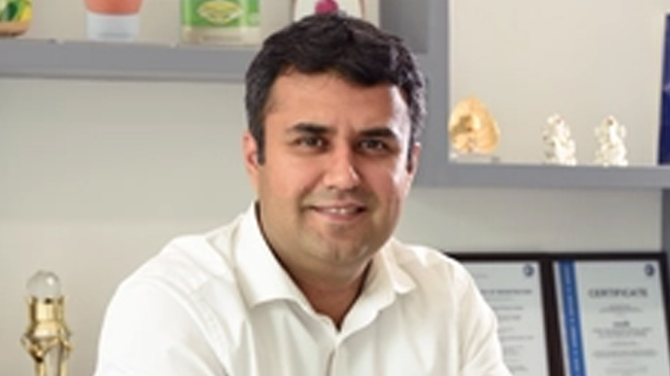 Shark Tank India Season 4 New Judge