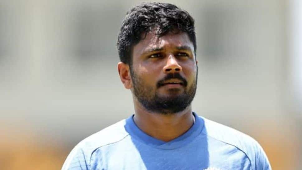 Kerala Seals Victory Over Bihar In Vijay Hazare Trophy Despite Sanju Samson’s Absence