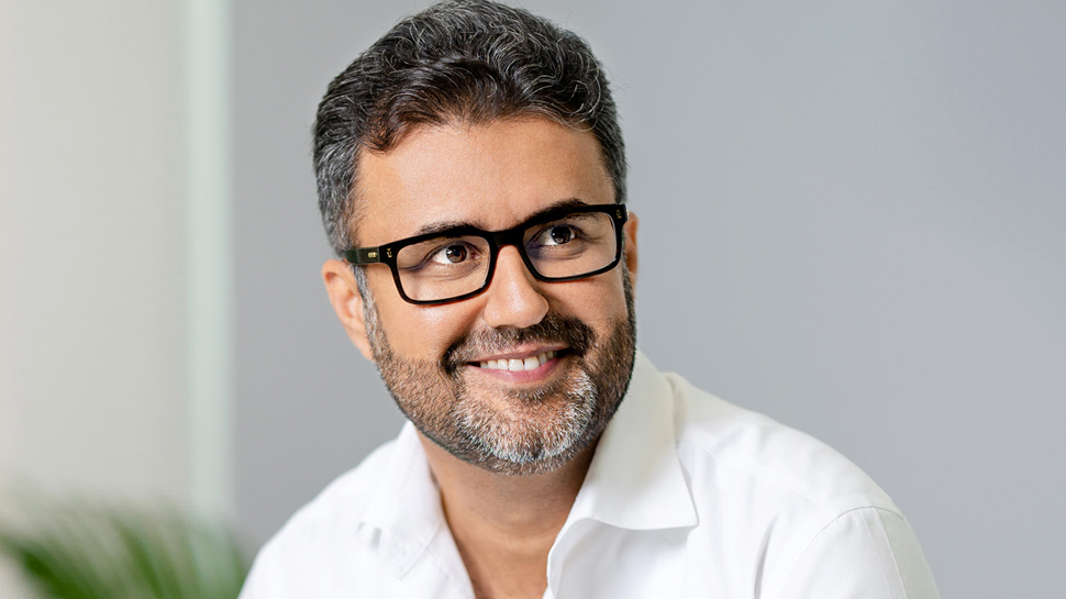 Shark Tank India Season 4 New Judge