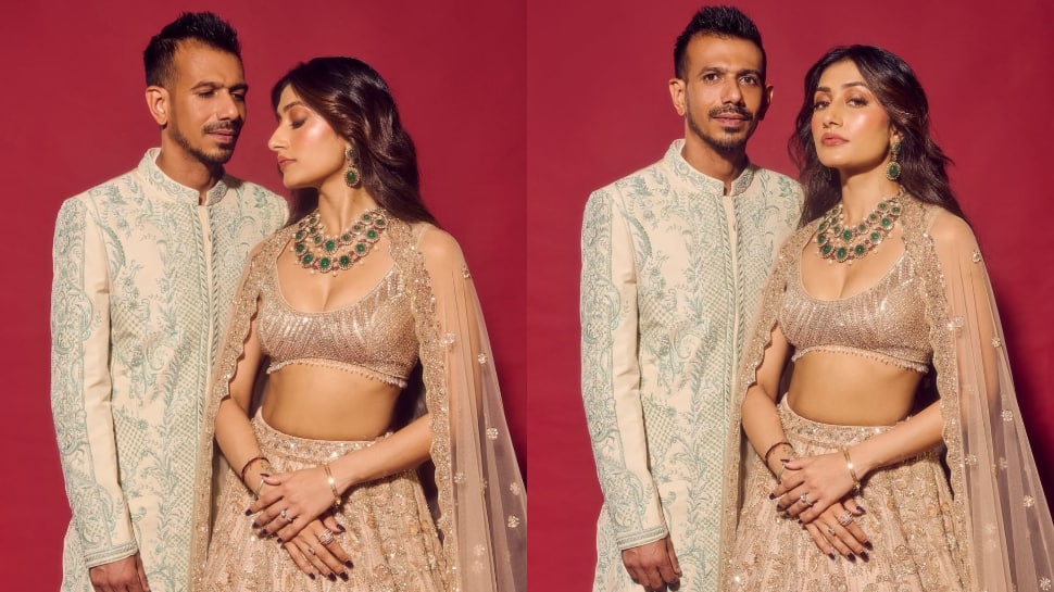 'For Those Who...': Yuzvendra Chahal Drops Another Cryptic Post Amid Divorce Rumours With Dhanashree Verma