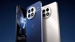 OnePlus 13, OnePlus 13R Launched In India With AI-Powered Features; Check Spec