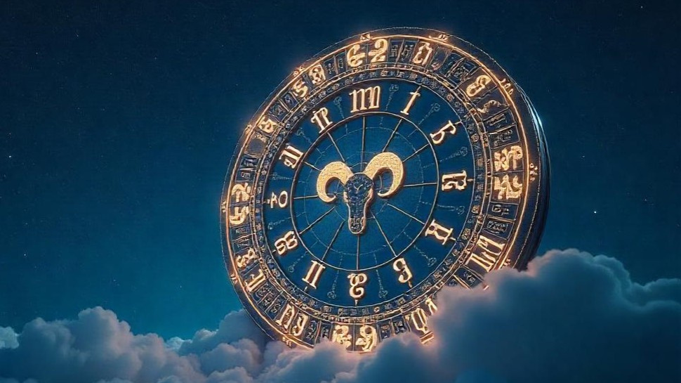 Understand Your Cosmic Blue Print With Acharya Indravarman, The Best Astrologer In Ahmedabad Understand Your Cosmic Blue Print With Acharya Indravarman, The Best Astrologer In Ahmedabad