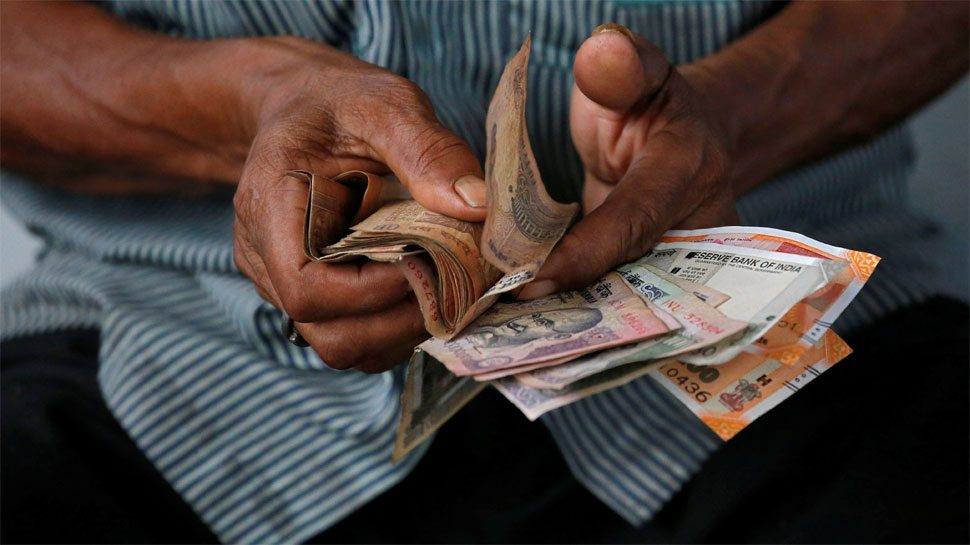 NSC, Kisan Vikas Patra Interest Rate Jan-March 2025