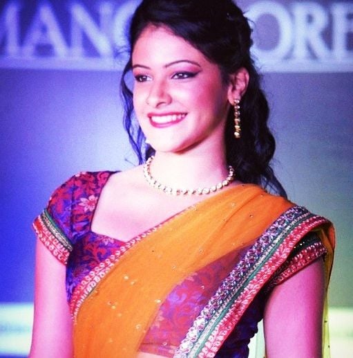 Legacy of the Tanishka-Chahal Rumors