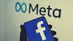 Meta To End Fact-Checking Programme Before Trump’s Inauguration