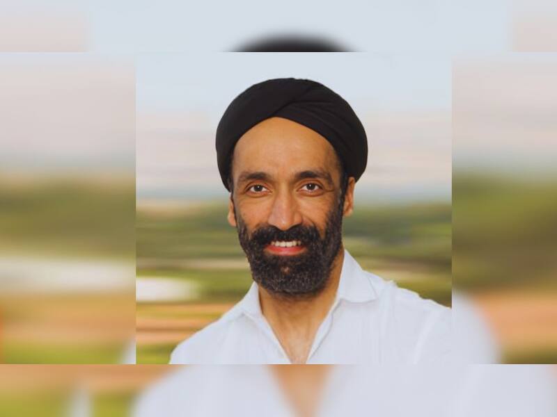 This Indian-Origin Techie Once Earned Rs 48 Crore A Day As CEO– Know ...