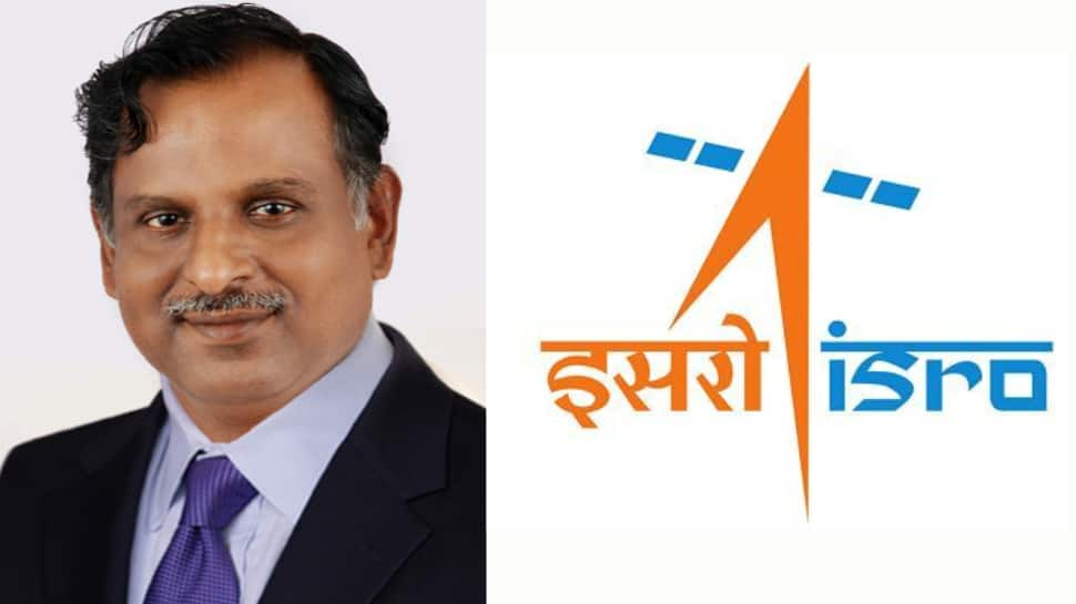 ISRO Has Main Missions Forward, Says Newly Appointed Chief V Narayanan