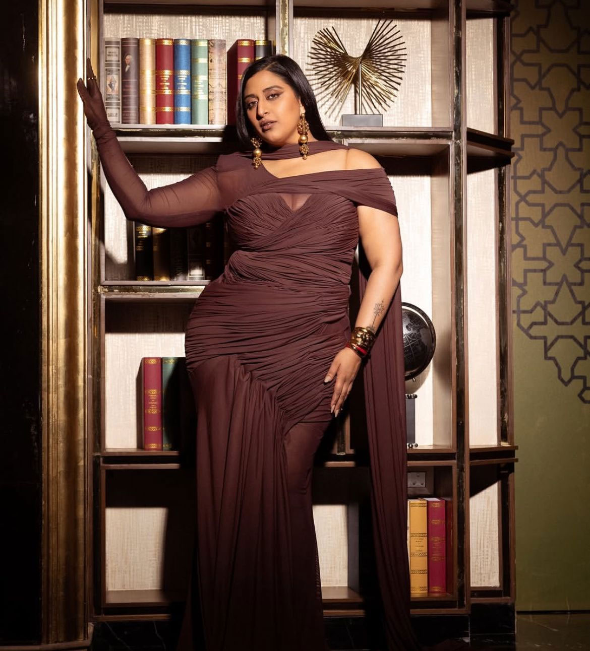 Rajakumari