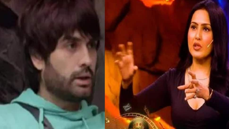 Bigg Boss 18: Kamya Punjabi Reacts To Vivian Dsena's Criticism; Asks Him To Standup For Himself