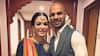 Shikhar Dhawan