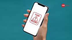 Reliance Jio Alerts Users Against New Premium Rate Service Scam: Tips To Safe