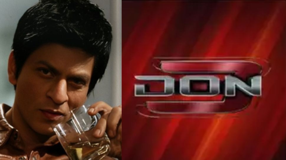 Don 3