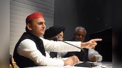 Milkipur Bypoll: SP Demands Access To Webcasting Of All Polling Stations 
