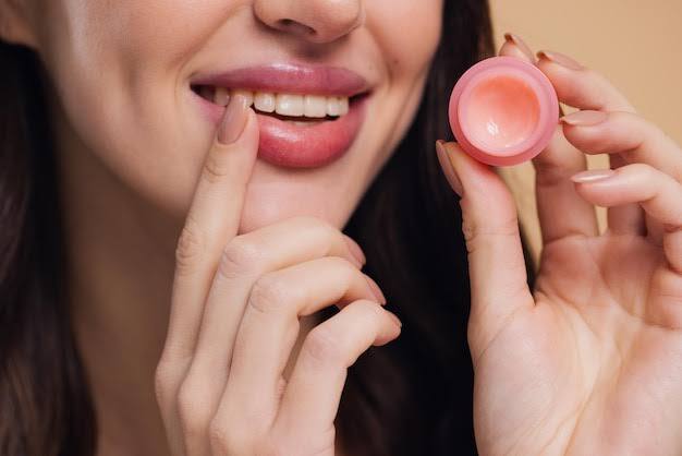 Why Lip Masks Are Essential for Soft, Smooth, and Hydrated Lips Why Lip Masks Are Essential for Soft, Smooth, and Hydrated Lips