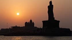 From Sunsets To Temples: 10 Incredible Things To Do In Kanyakumari