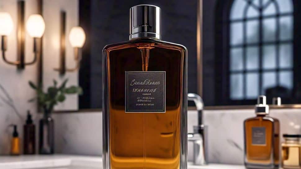 Buying Aftershave for a Fresh and Confident Feeling