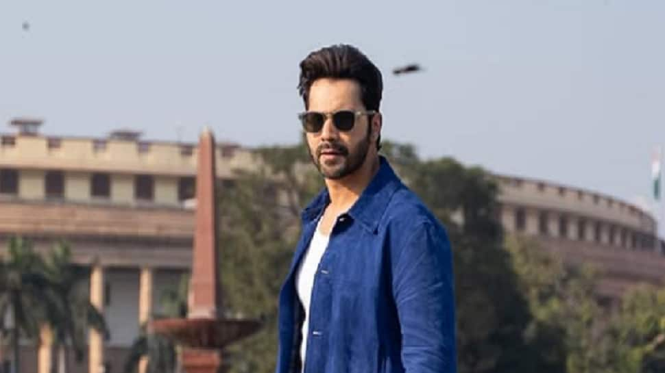 Baby John: Varun Dhawan Is Depressed With The Failure? Rajpal Yadav Says His Attempts Must Be...