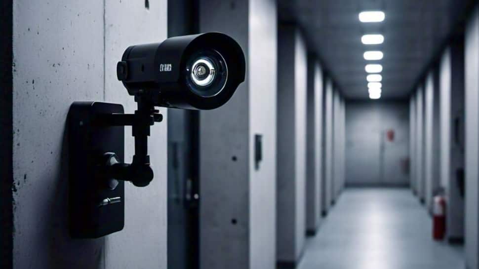 Buying Home Security: Protect Your Family and Property