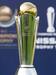 Pakistan's Stadiums Far From Ready