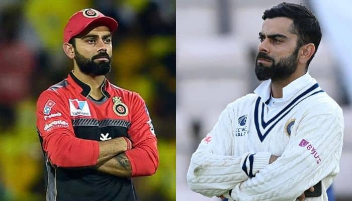 EXPLAINED: Why Virat Kohli Can Not Play County Cricket Ahead Of England Test Series?