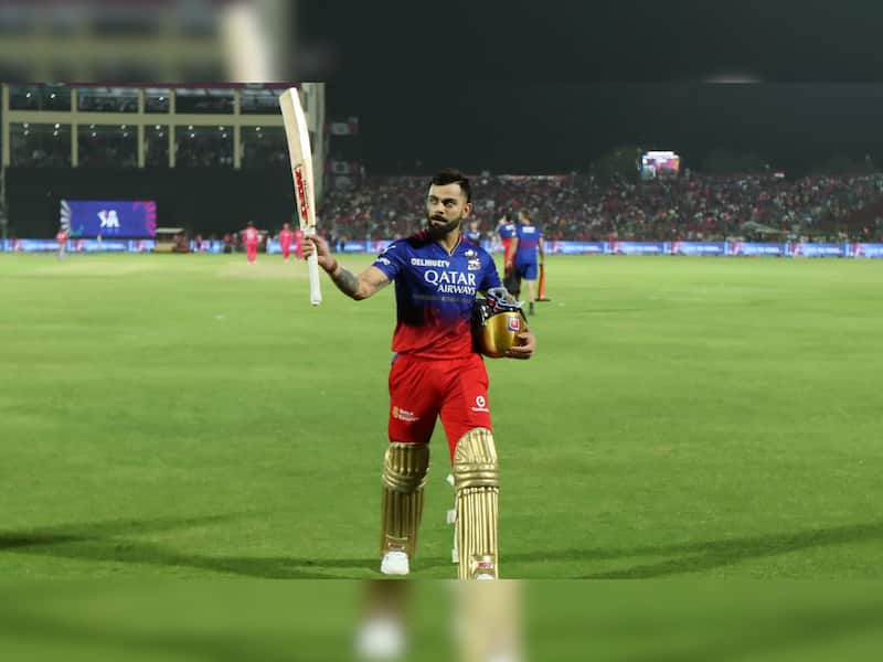 Past Instances of Franchise Skips for Test Preparation