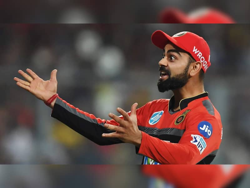 Impact of Swinging Conditions in England