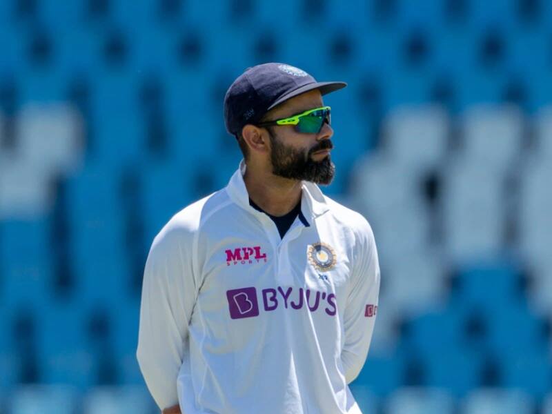 Fitness and Longevity in Test Cricket