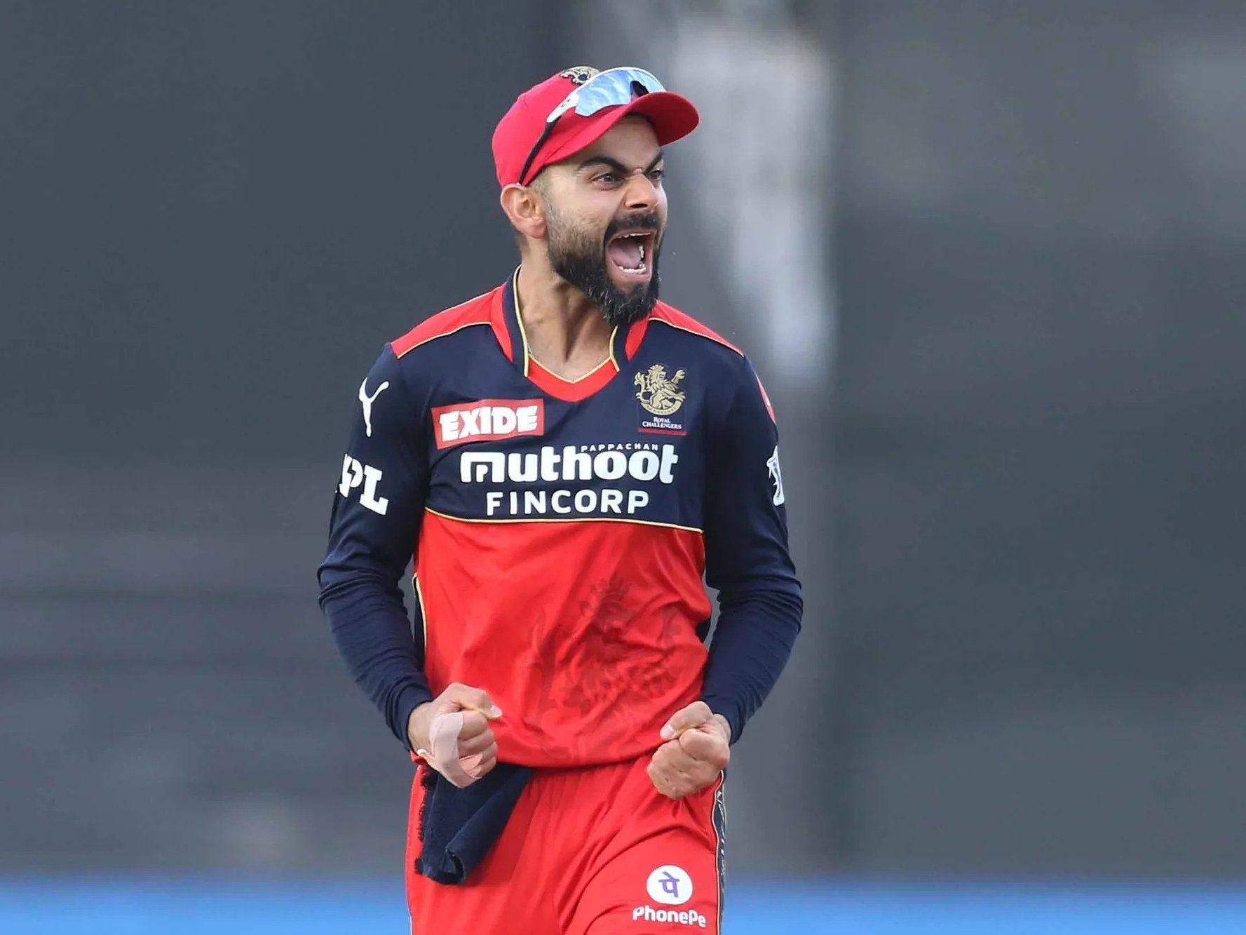 The Role of Domestic Cricket