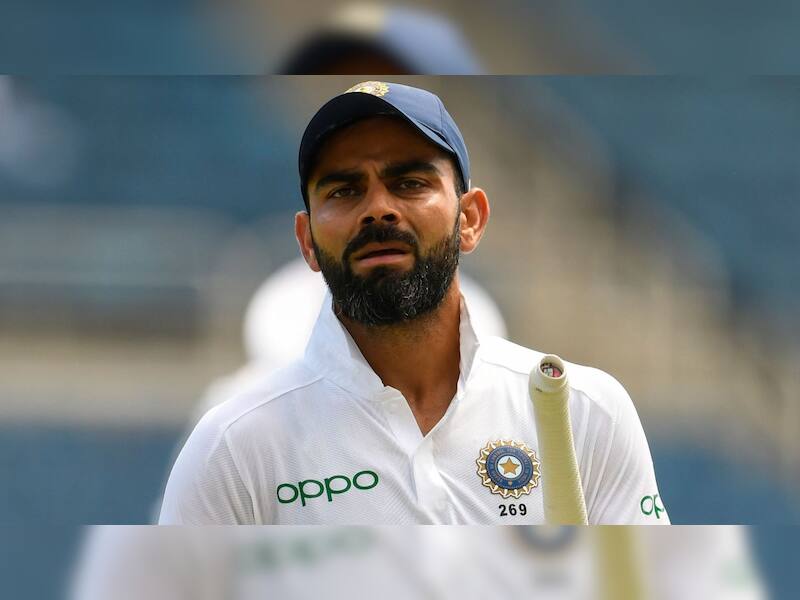 Selectors’ Ultimatum on Red-Ball Performance