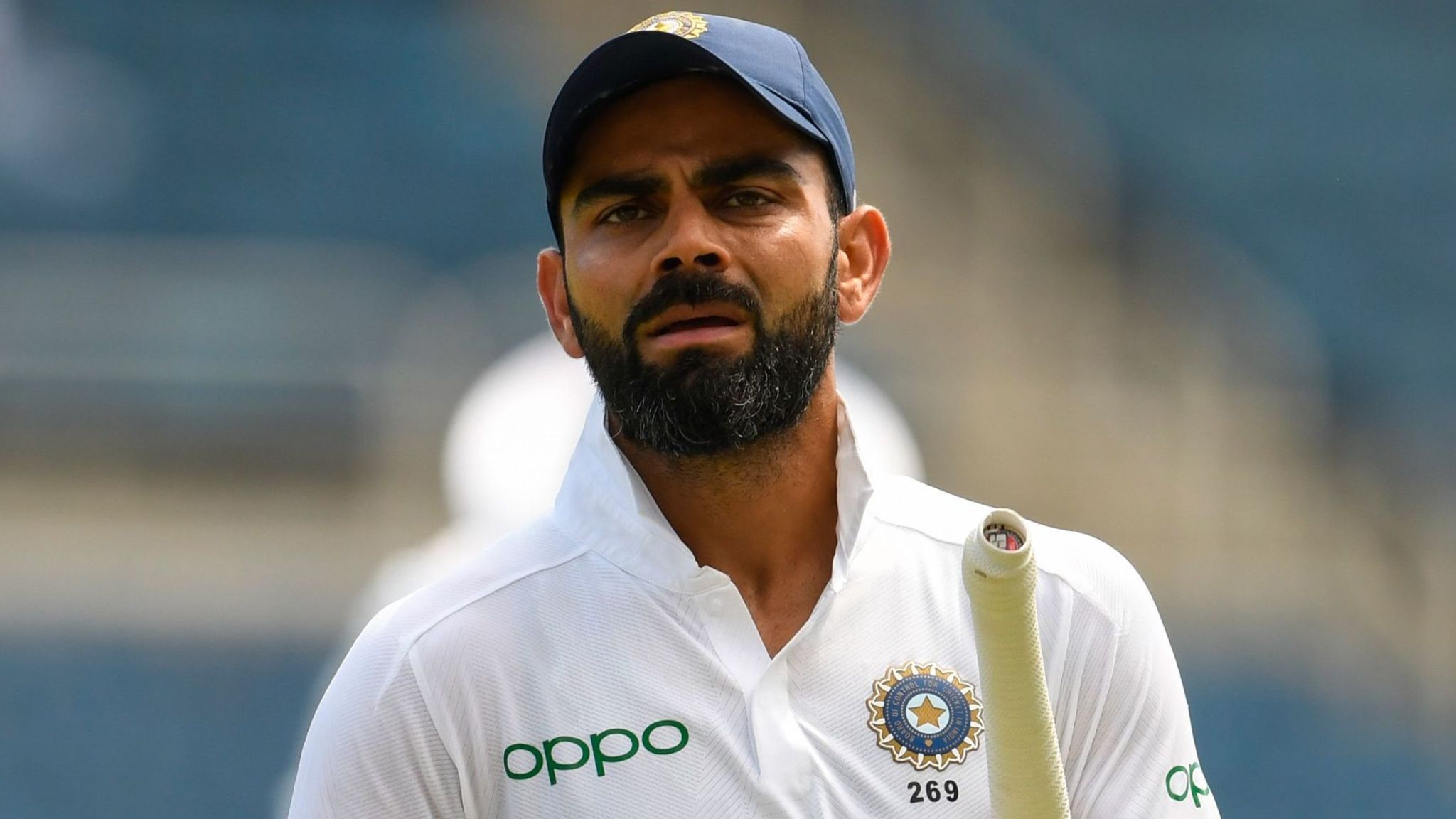Selectors’ Ultimatum on Red-Ball Performance