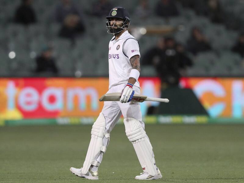 IPL 2025’s Clash with County Cricket